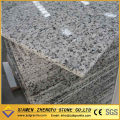 Bala white granite building construction material